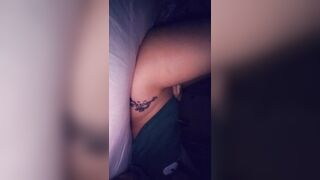 Special onlyfans AJ Applegate nude broadcast leaks pack section 6
