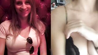 abbie genautis fresh onlyfans porn broadcast
