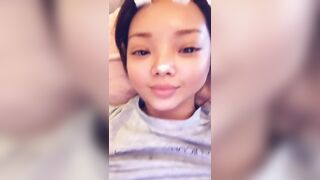 Ayumi Anime fresh onlyfans xxx movs leaks pack part 3
