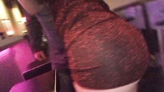 Onlyfans Aurielee Summers sex movs leaks
