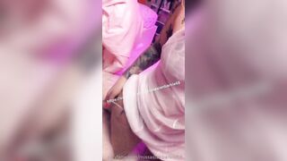 Leaked Asian Barbie69 onlyfans movs part 3
