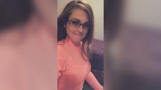 Onlyfans Ashleigh Baker xxx movies mega pack part 2
