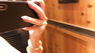 Asa Akira fresh onlyfans xxx movs mega pack part 2
