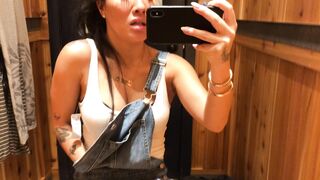 Asa Akira fresh onlyfans xxx movs mega pack part 2
