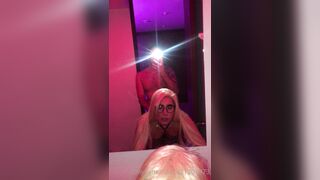 Fresh AnnaBGO onlyfanssex video pack
