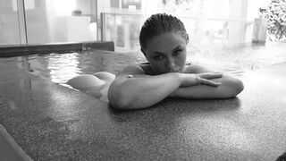 Onlyfans hot Anna Matthews xxx video leaks mega pack 4
