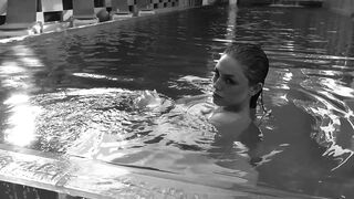 Onlyfans hot Anna Matthews xxx video leaks mega pack 4
