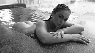 Onlyfans hot Anna Matthews xxx video leaks mega pack 4
