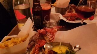 Anissa Kate onlyfans xxx broadcast part 5
