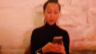 Anissa Kate onlyfans xxx broadcast part 5
