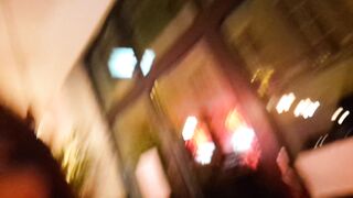 Anissa Kate onlyfans xxx broadcast part 5
