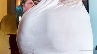 Leaked Amy Jackson nude movs pack
