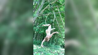 Amy Hart onlyfans porn movie pack part 2
