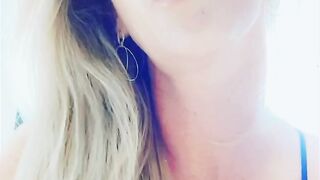 AmberFox69 onlyfans private sex mov leaks mega pack 4
