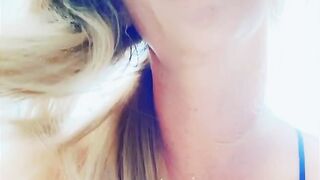 AmberFox69 onlyfans private sex mov leaks mega pack 4
