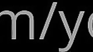 yourpuppygirl onlyfans nude videos
