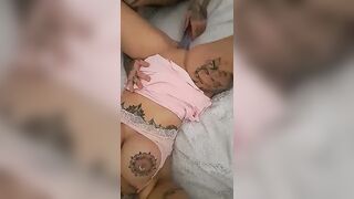 Wildcardxox leaked xxx mov pack part 4
