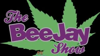 thebeejayshow onlyfans porn movie leaks pack 
