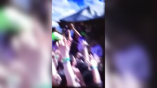 Fresh onlyfans Taylor Green nude videos leaks pack part 4
