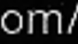 stepfamily onlyfans xxx movie leaks pack  part 1
