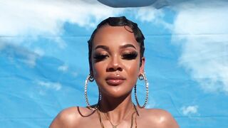 Super Nova onlyfans sex mov part 2
