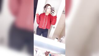 Leaked Siegexxx onlyfans xxx movie pack part 1
