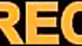 Shaiden Rogue outstanding onlyfans nude videos part 7
