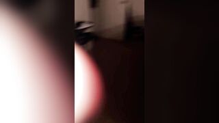 Leaked SexKushDope onlyfans xxx video
