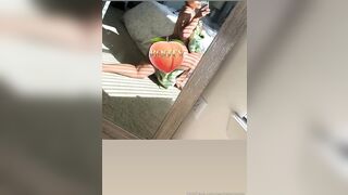 Exciting onlyfans Sache Lamonte porn movie leaks part 1
