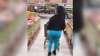 Fresh onlyfans RebelliousChantele xxx mov pack part 2
