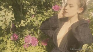 Awesome onlyfans Quinn Finite xxx movies part 2
