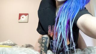 PrveGax leaked nude broadcast mega pack part 2
