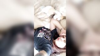 Special onlyfans Plum Suicide porn movs pack section 6