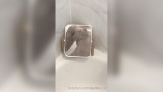 Leaked Padma_Xo onlyfans porn videos part 1
