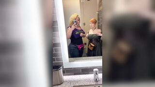 okenzielogan fresh onlyfans nude videos leaks part 2
