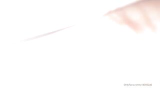 n_rosie special onlyfans porn mov pack part 6
