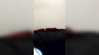 Nunubaddest onlyfans sex movs part 5
