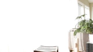 Onlyfans Natie Del nude video mega pack part 3
