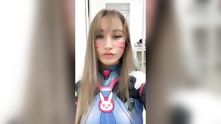 NatFad fresh onlyfans xxx broadcast leaks mega pack part 3
