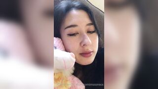 Exclusive onlyfans Naomimoorexx xxx movs leaks mega pack part 9
