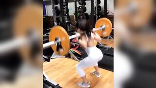 Miss Cindy onlyfans nude movie pack part 1
