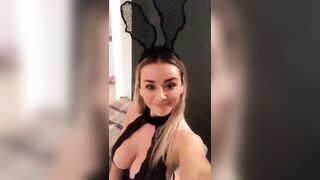 Fresh Melissa Debling onlyfans nude movs pack part 2
