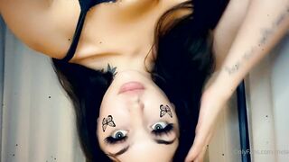 Melababy onlyfans porn movs leaks mega pack part 5
