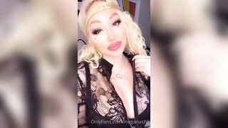Exclusive onlyfans Megan Ashli sex movie mega pack part 9
