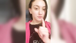 Mandy Muse onlyfans porn broadcast pack part 5
