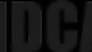 MSRC onlyfans porn movie part 1
