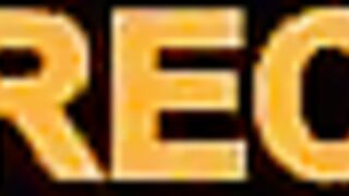 Onlyfans Luh thick xxx broadcast leaks pack part 4
