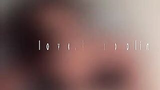 Onlyfans private Love randalin sex mov leaks 4

