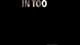 Lethallippsxxx onlyfans nude video part 1
