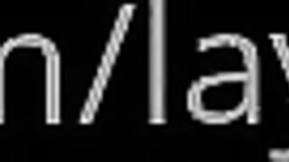 Fresh onlyfans Laylas_universe xxx movies leaks mega pack  part 1
